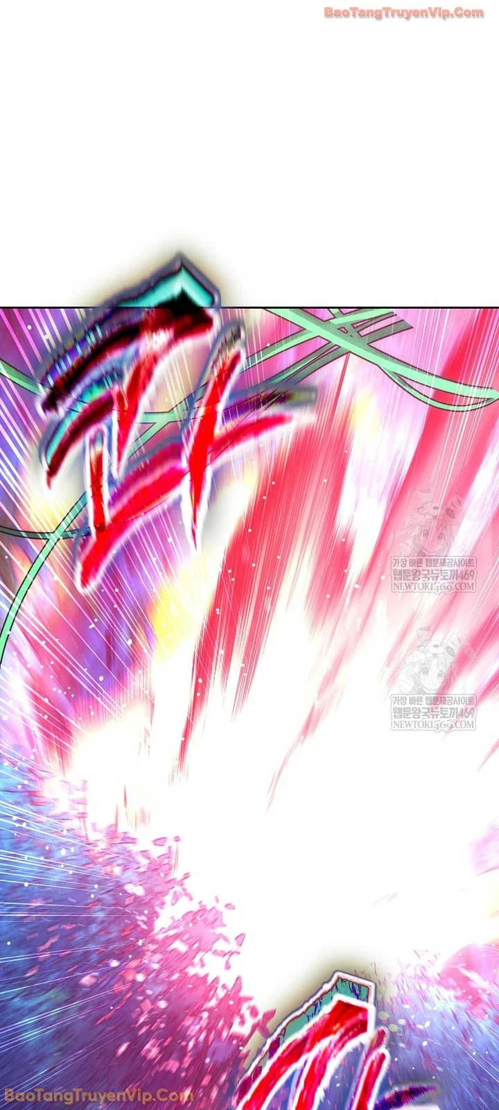 Trở Thành Thiên Tài Tốc Biến Của Học Viện Ma Pháp Chapter 85 - 34