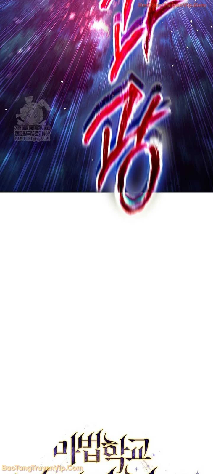 Trở Thành Thiên Tài Tốc Biến Của Học Viện Ma Pháp Chapter 85 - 35