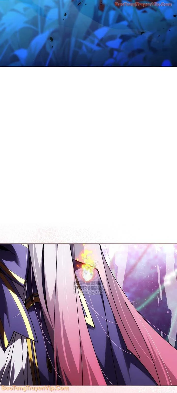 Trở Thành Thiên Tài Tốc Biến Của Học Viện Ma Pháp Chapter 85 - 38