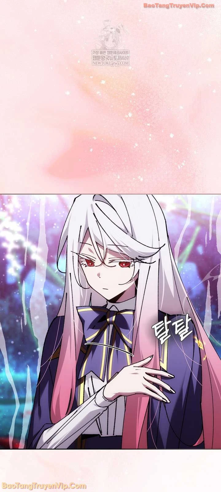 Trở Thành Thiên Tài Tốc Biến Của Học Viện Ma Pháp Chapter 85 - 39