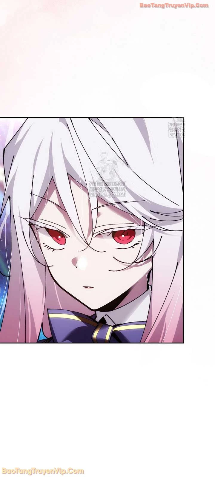 Trở Thành Thiên Tài Tốc Biến Của Học Viện Ma Pháp Chapter 85 - 40