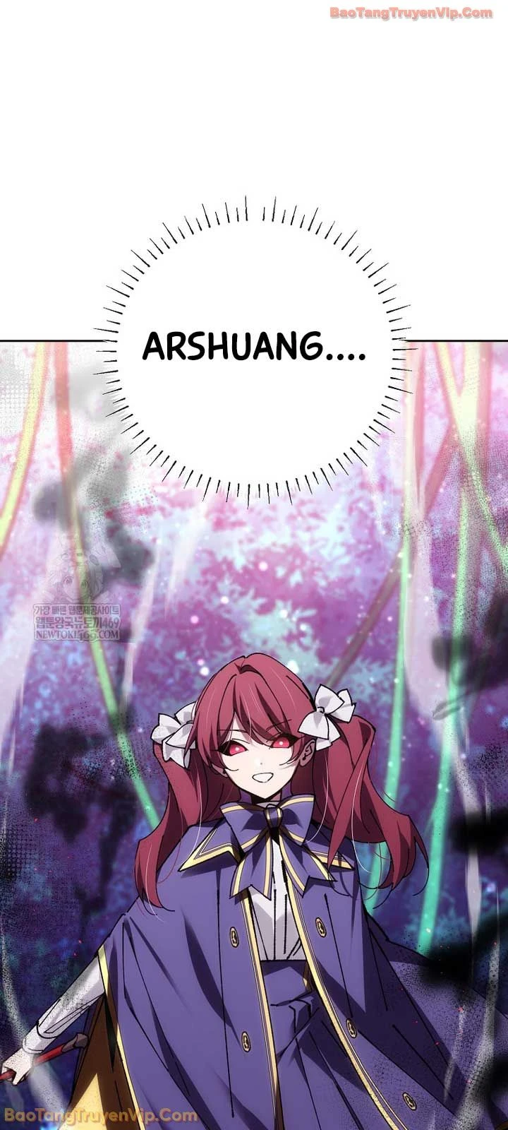 Trở Thành Thiên Tài Tốc Biến Của Học Viện Ma Pháp Chapter 85 - 41