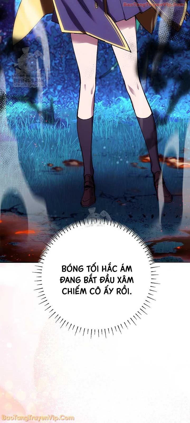 Trở Thành Thiên Tài Tốc Biến Của Học Viện Ma Pháp Chapter 85 - 42