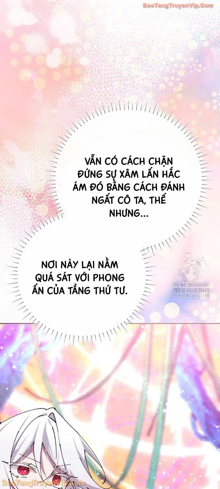 Trở Thành Thiên Tài Tốc Biến Của Học Viện Ma Pháp Chapter 85 - 43