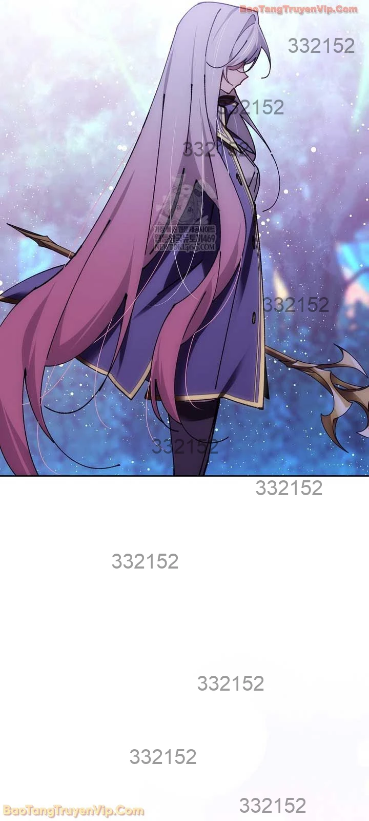 Trở Thành Thiên Tài Tốc Biến Của Học Viện Ma Pháp Chapter 85 - 45