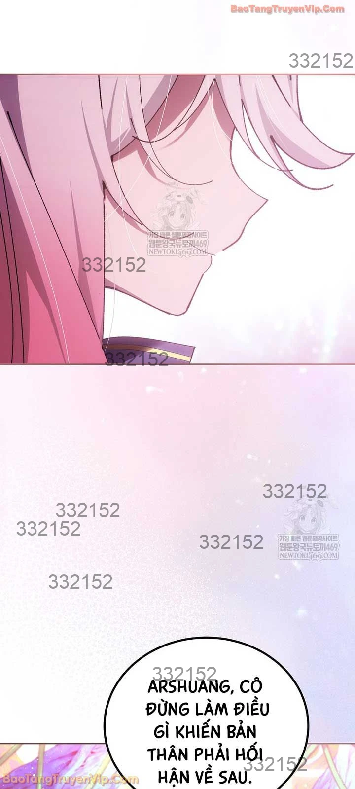 Trở Thành Thiên Tài Tốc Biến Của Học Viện Ma Pháp Chapter 85 - 46