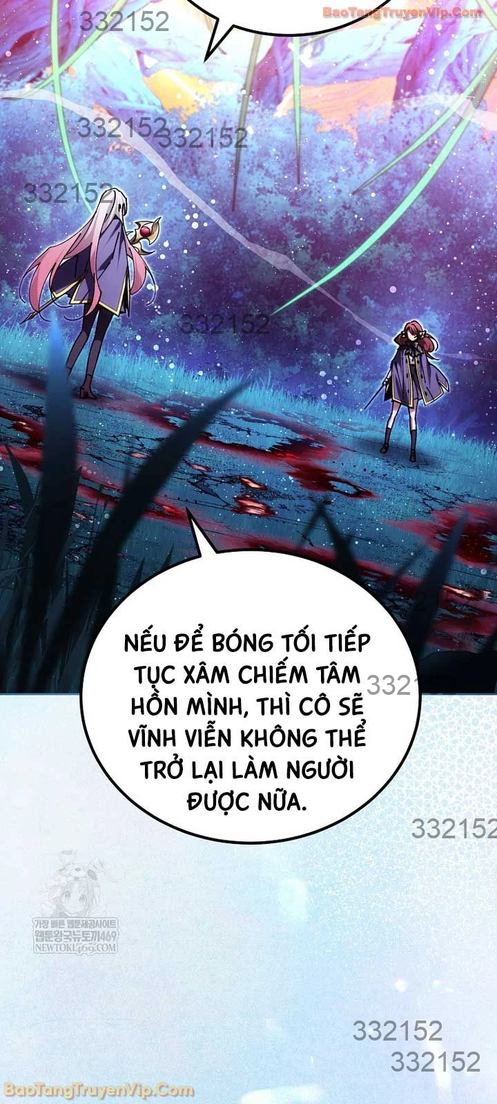 Trở Thành Thiên Tài Tốc Biến Của Học Viện Ma Pháp Chapter 85 - 47