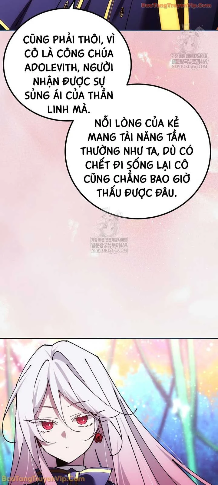 Trở Thành Thiên Tài Tốc Biến Của Học Viện Ma Pháp Chapter 85 - 49