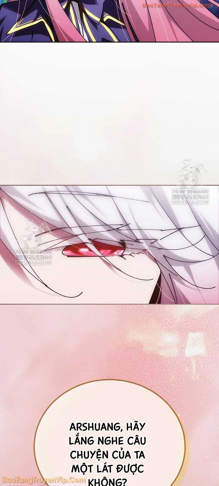 Trở Thành Thiên Tài Tốc Biến Của Học Viện Ma Pháp Chapter 85 - 50