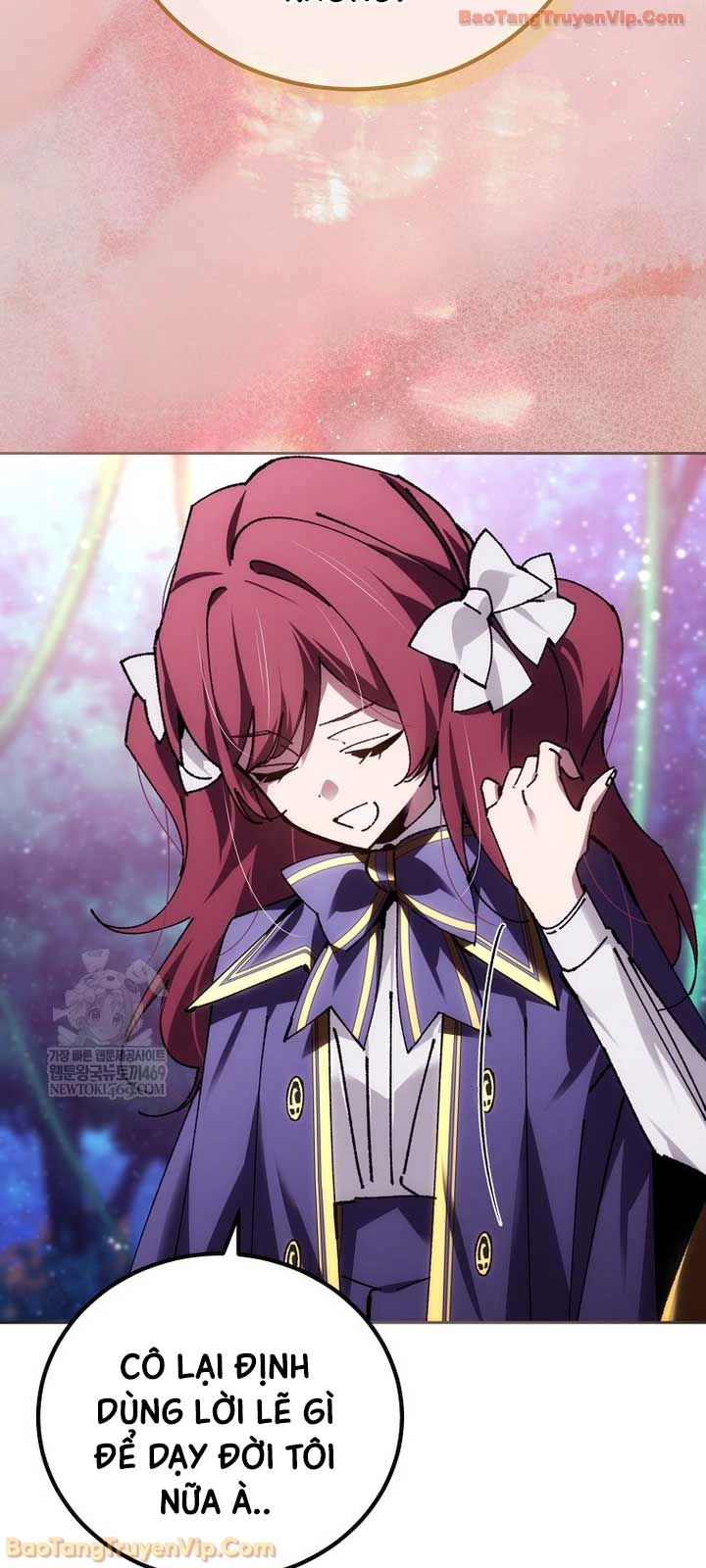 Trở Thành Thiên Tài Tốc Biến Của Học Viện Ma Pháp Chapter 85 - 51