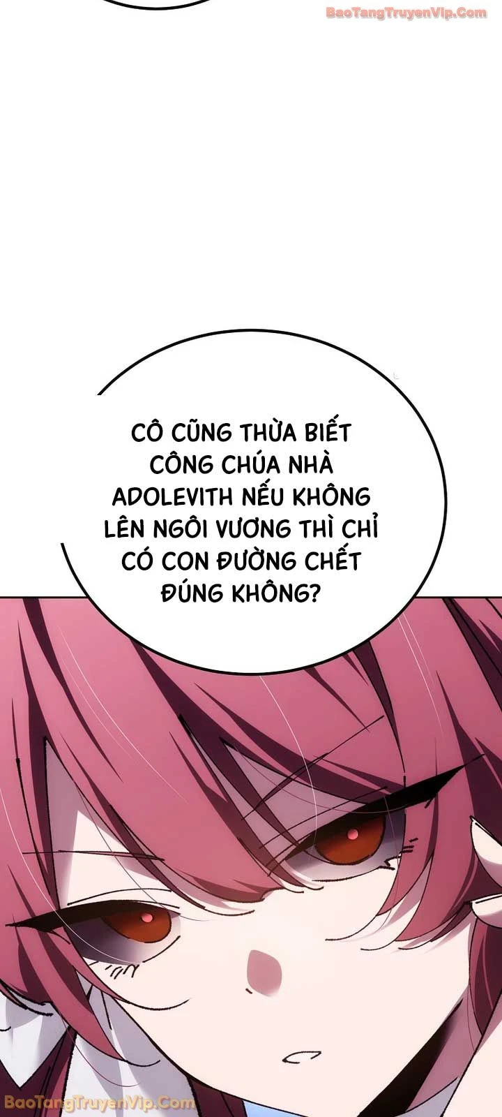 Trở Thành Thiên Tài Tốc Biến Của Học Viện Ma Pháp Chapter 85 - 52