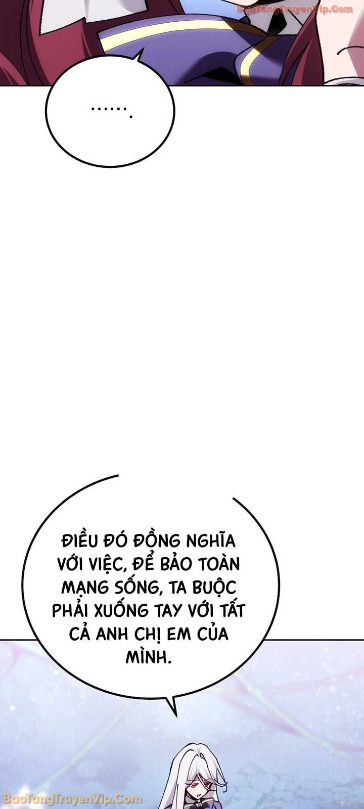 Trở Thành Thiên Tài Tốc Biến Của Học Viện Ma Pháp Chapter 85 - 53