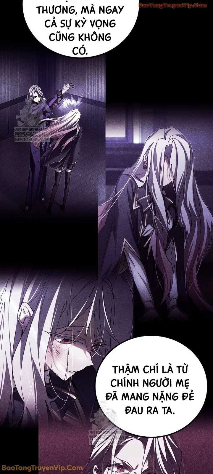 Trở Thành Thiên Tài Tốc Biến Của Học Viện Ma Pháp Chapter 85 - 56