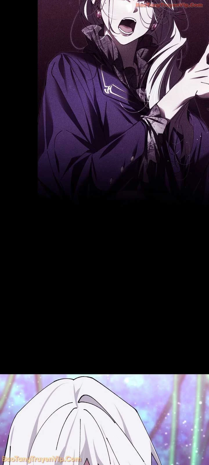 Trở Thành Thiên Tài Tốc Biến Của Học Viện Ma Pháp Chapter 85 - 57