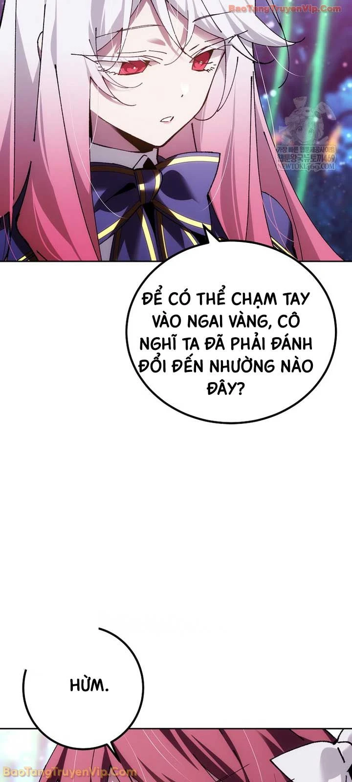 Trở Thành Thiên Tài Tốc Biến Của Học Viện Ma Pháp Chapter 85 - 58