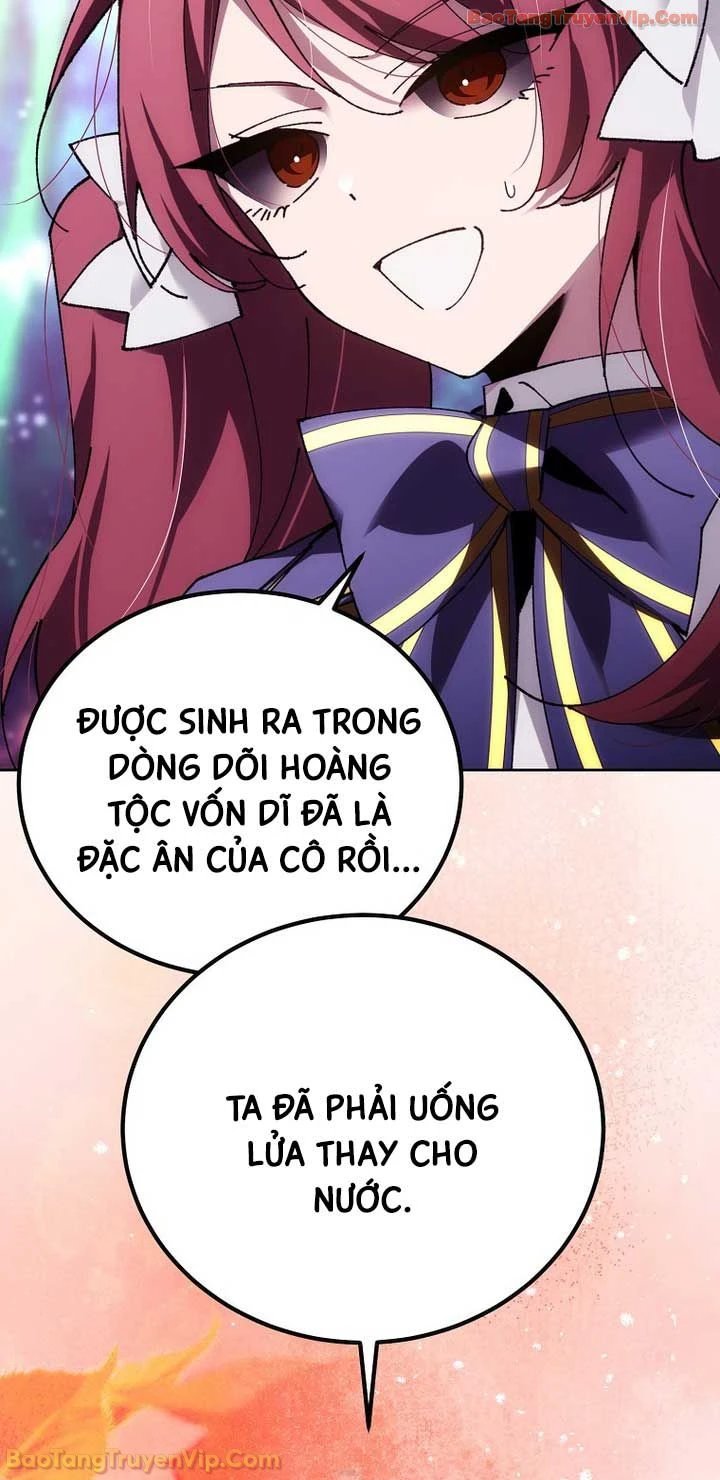 Trở Thành Thiên Tài Tốc Biến Của Học Viện Ma Pháp Chapter 85 - 59