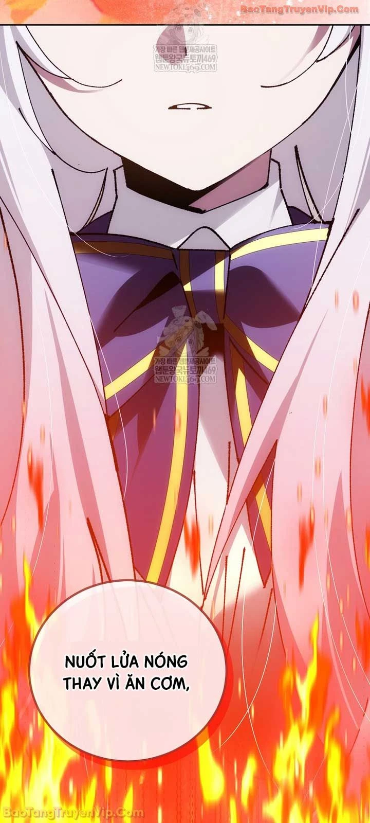 Trở Thành Thiên Tài Tốc Biến Của Học Viện Ma Pháp Chapter 85 - 60