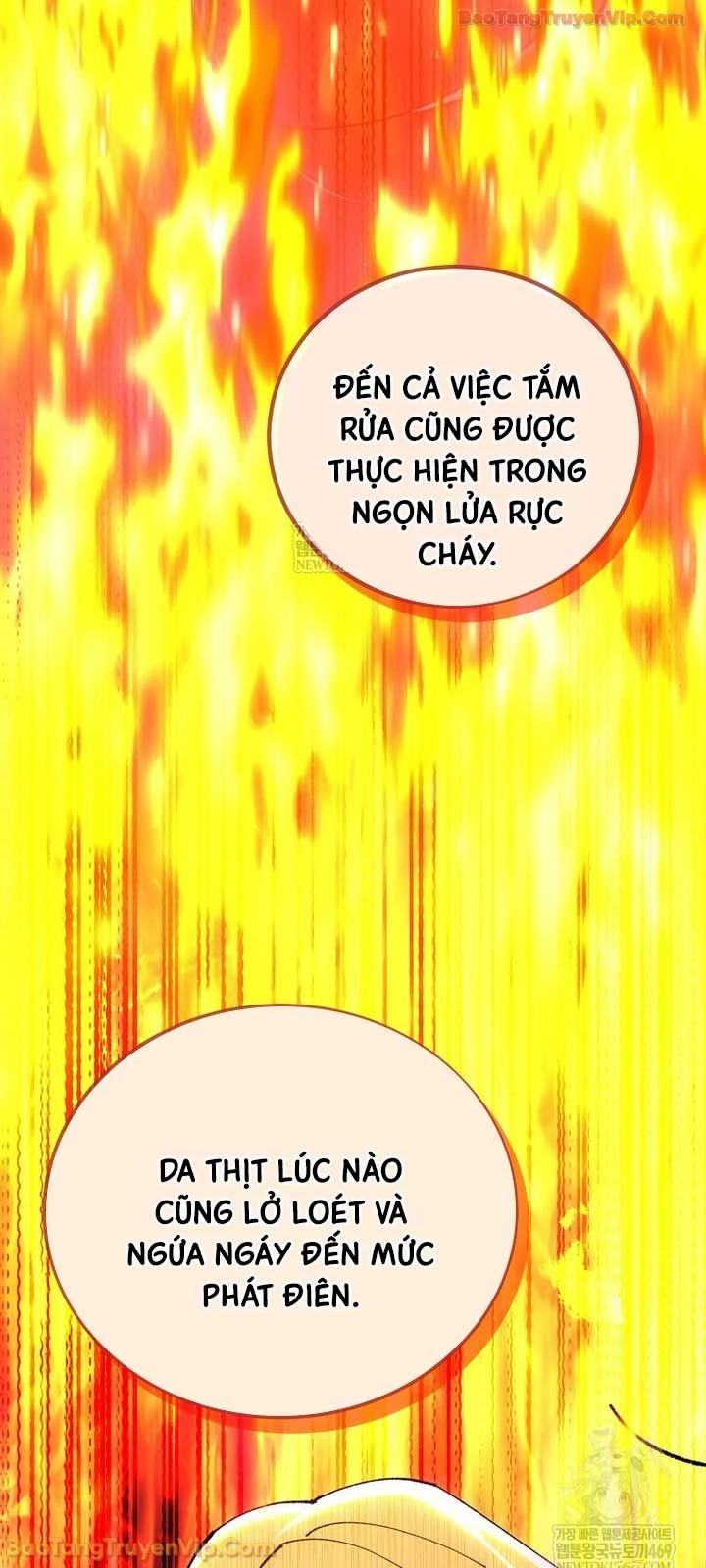 Trở Thành Thiên Tài Tốc Biến Của Học Viện Ma Pháp Chapter 85 - 61