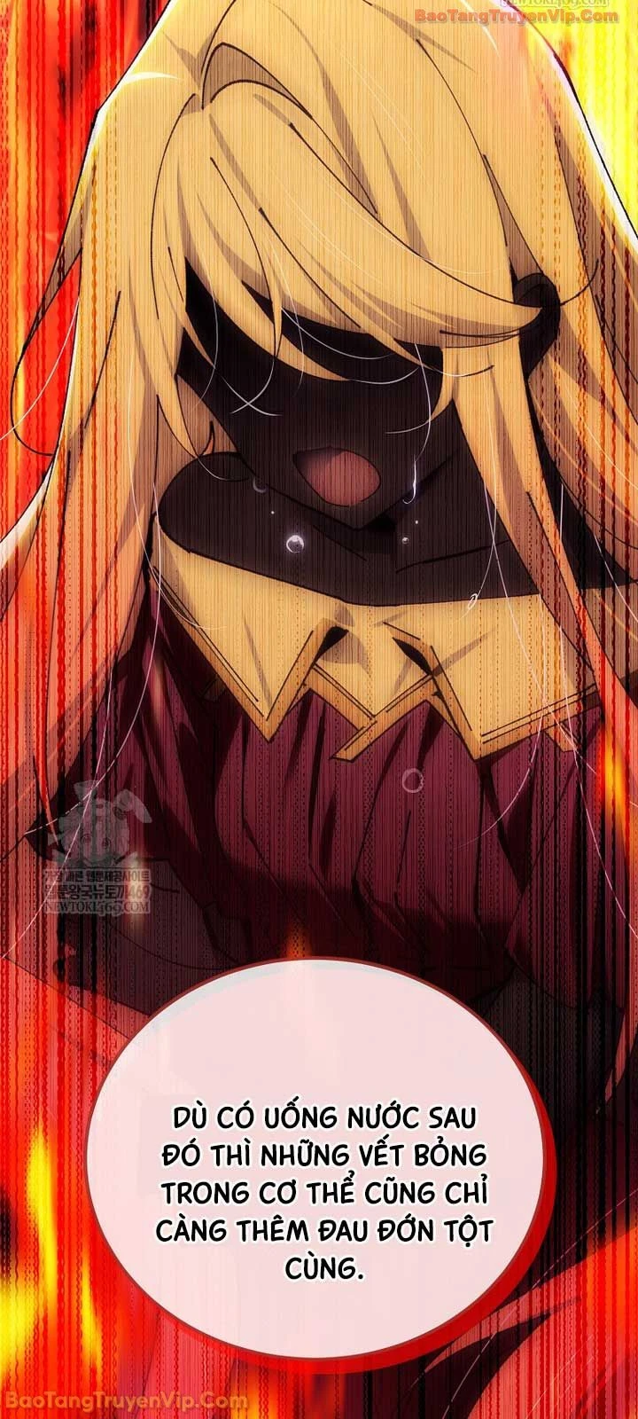 Trở Thành Thiên Tài Tốc Biến Của Học Viện Ma Pháp Chapter 85 - 62