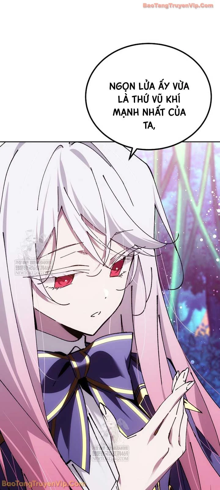 Trở Thành Thiên Tài Tốc Biến Của Học Viện Ma Pháp Chapter 85 - 64