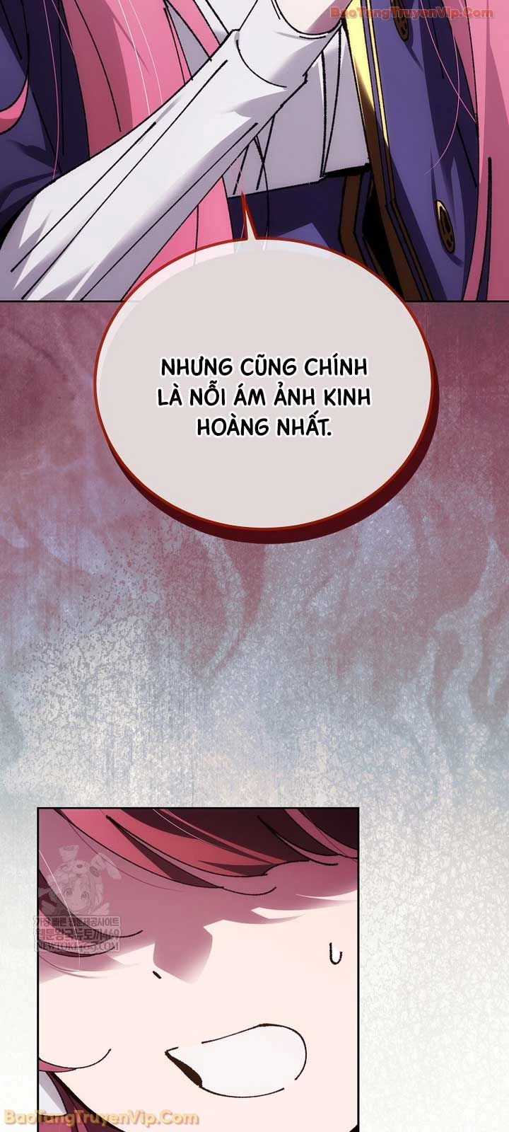 Trở Thành Thiên Tài Tốc Biến Của Học Viện Ma Pháp Chapter 85 - 65