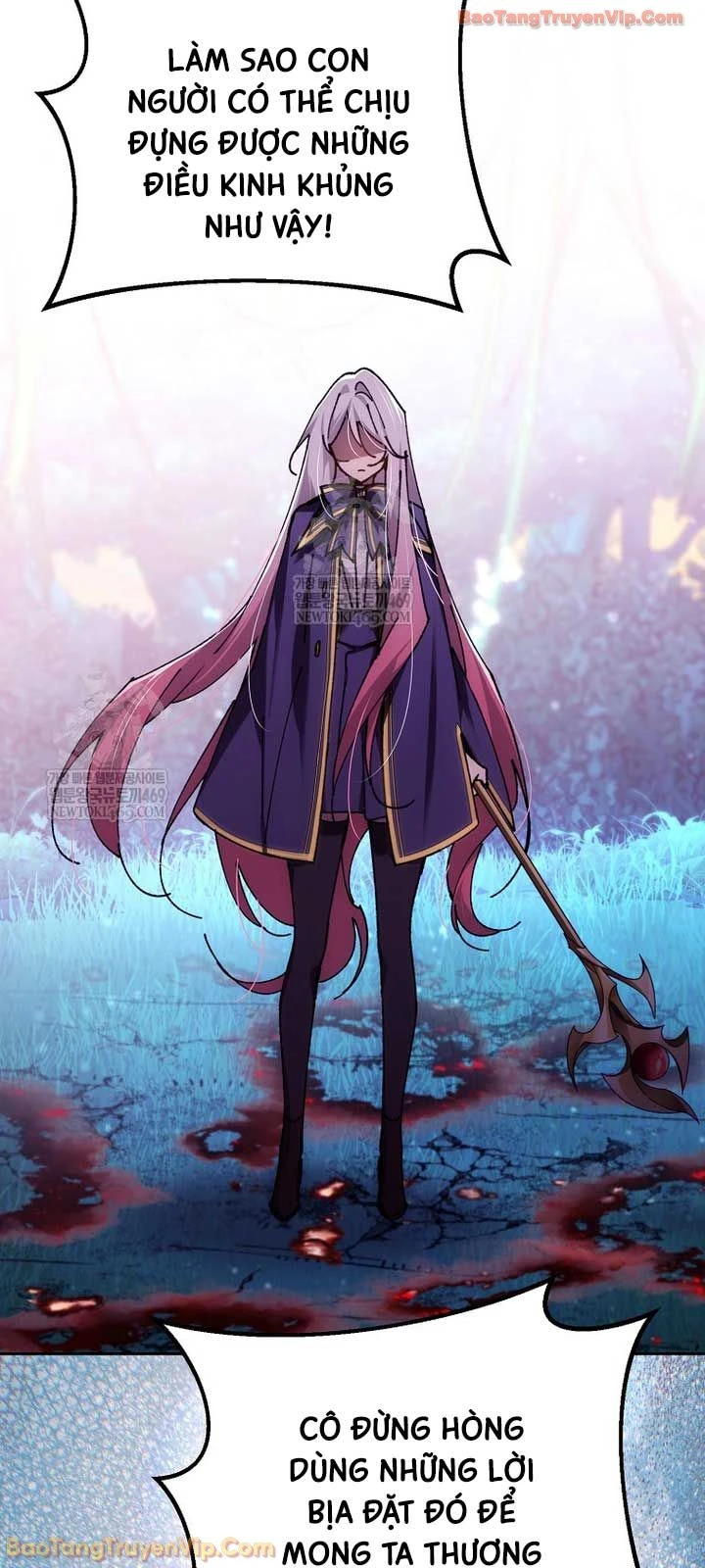 Trở Thành Thiên Tài Tốc Biến Của Học Viện Ma Pháp Chapter 85 - 68