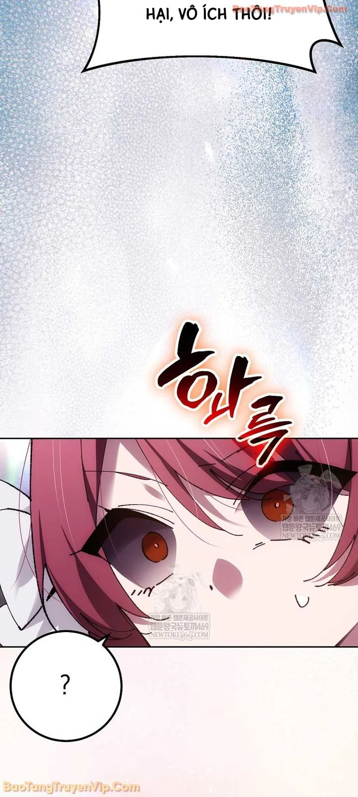 Trở Thành Thiên Tài Tốc Biến Của Học Viện Ma Pháp Chapter 85 - 69