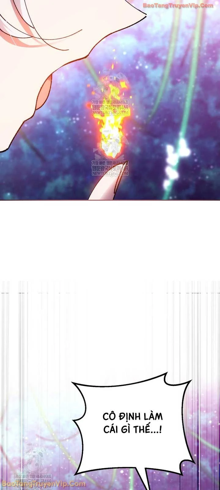 Trở Thành Thiên Tài Tốc Biến Của Học Viện Ma Pháp Chapter 85 - 72