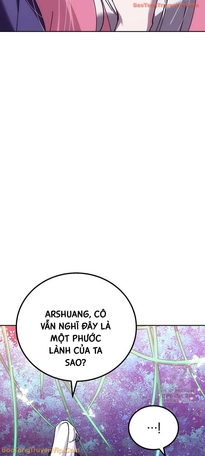 Trở Thành Thiên Tài Tốc Biến Của Học Viện Ma Pháp Chapter 85 - 77