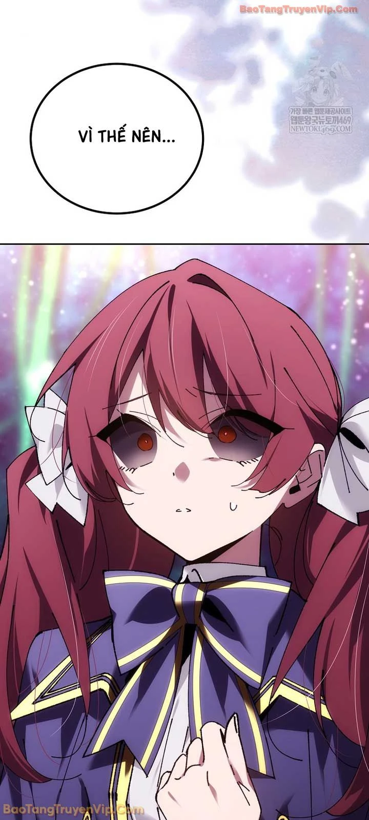 Trở Thành Thiên Tài Tốc Biến Của Học Viện Ma Pháp Chapter 85 - 79