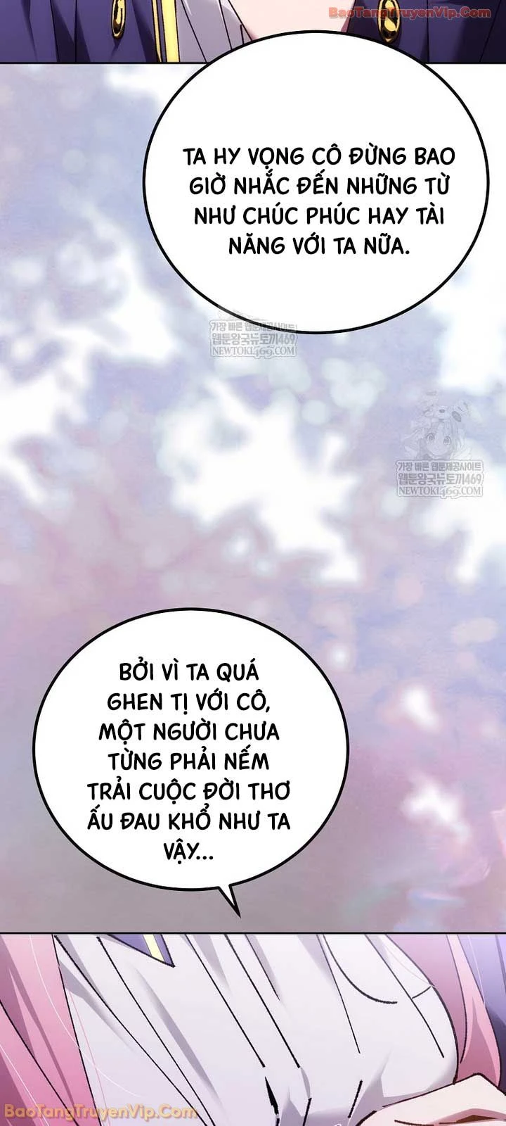 Trở Thành Thiên Tài Tốc Biến Của Học Viện Ma Pháp Chapter 85 - 80