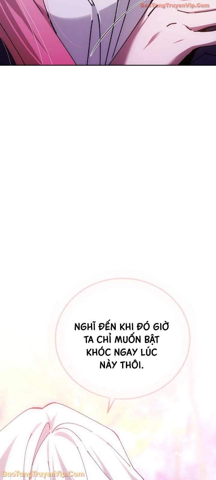 Trở Thành Thiên Tài Tốc Biến Của Học Viện Ma Pháp Chapter 85 - 81