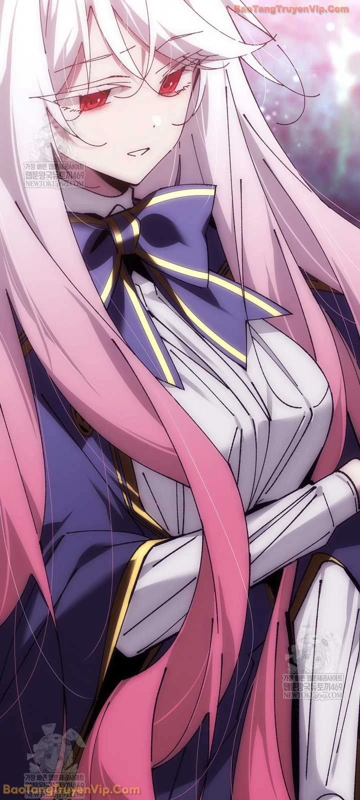 Trở Thành Thiên Tài Tốc Biến Của Học Viện Ma Pháp Chapter 85 - 82