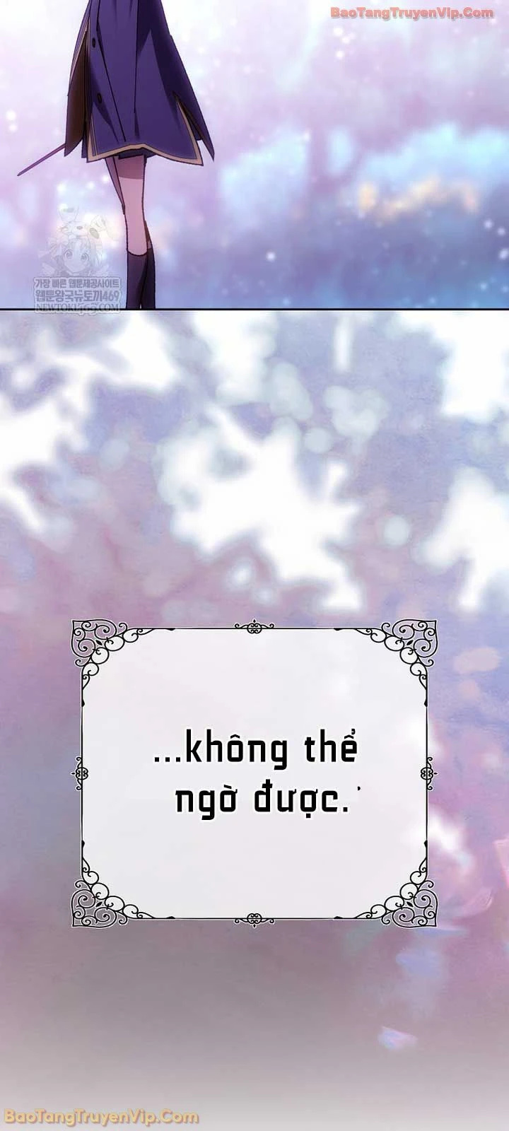 Trở Thành Thiên Tài Tốc Biến Của Học Viện Ma Pháp Chapter 85 - 84