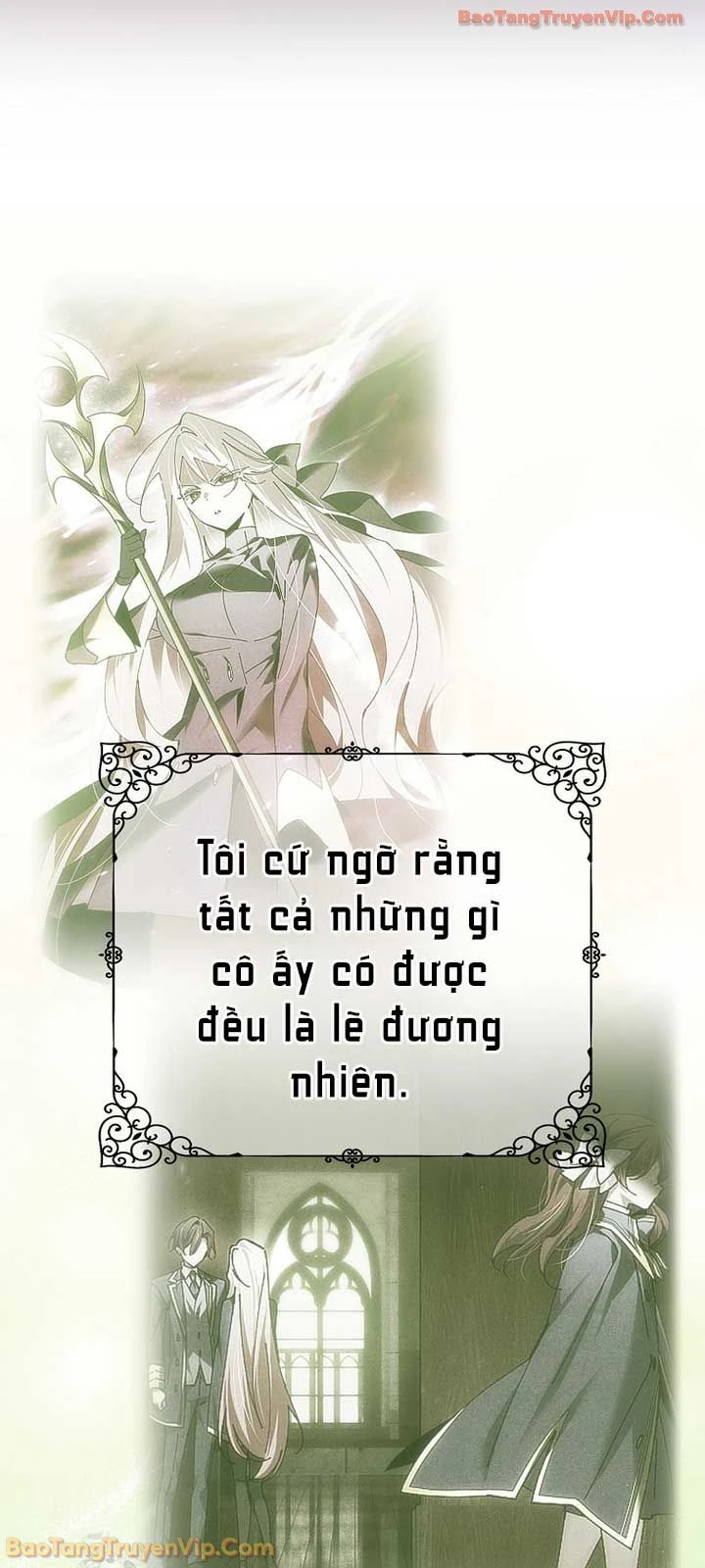 Trở Thành Thiên Tài Tốc Biến Của Học Viện Ma Pháp Chapter 85 - 85