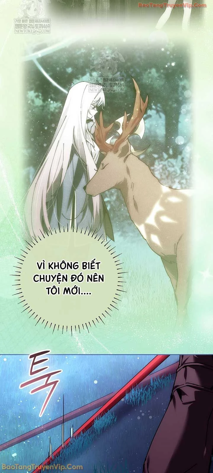 Trở Thành Thiên Tài Tốc Biến Của Học Viện Ma Pháp Chapter 85 - 86