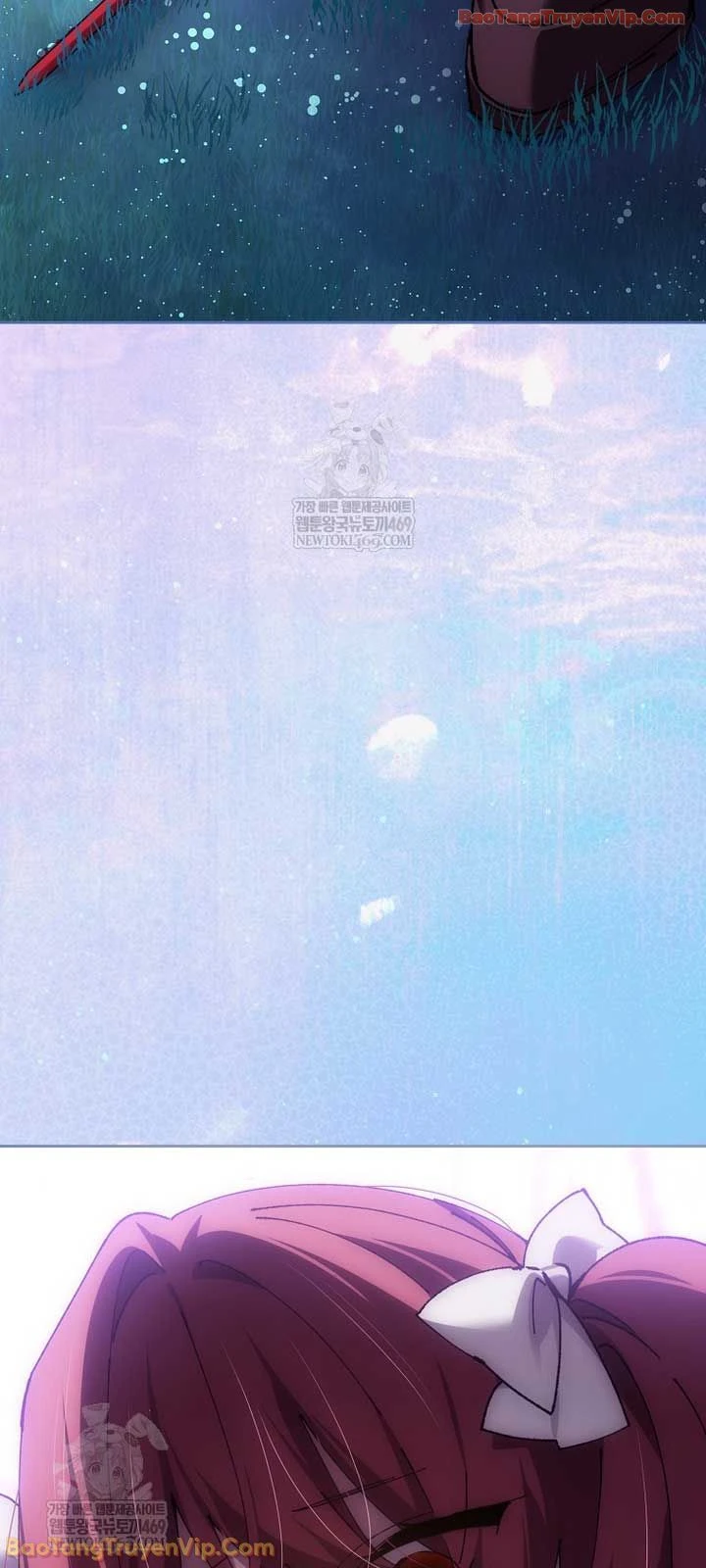 Trở Thành Thiên Tài Tốc Biến Của Học Viện Ma Pháp Chapter 85 - 87