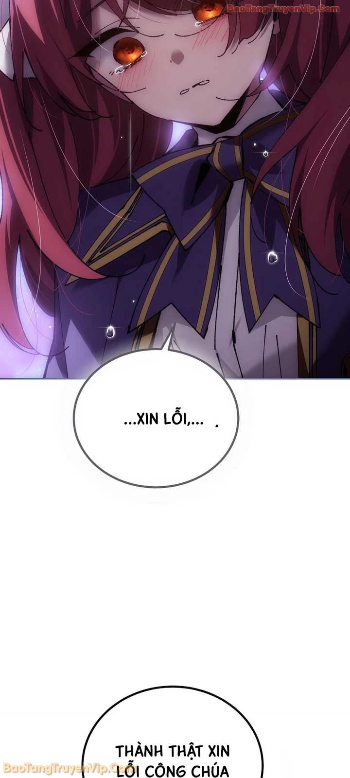 Trở Thành Thiên Tài Tốc Biến Của Học Viện Ma Pháp Chapter 85 - 88