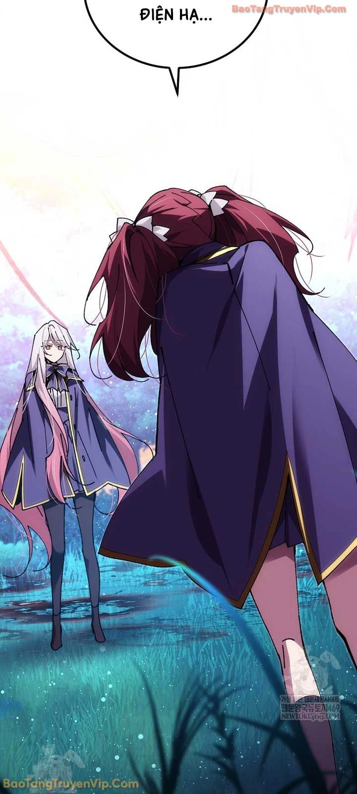 Trở Thành Thiên Tài Tốc Biến Của Học Viện Ma Pháp Chapter 85 - 89