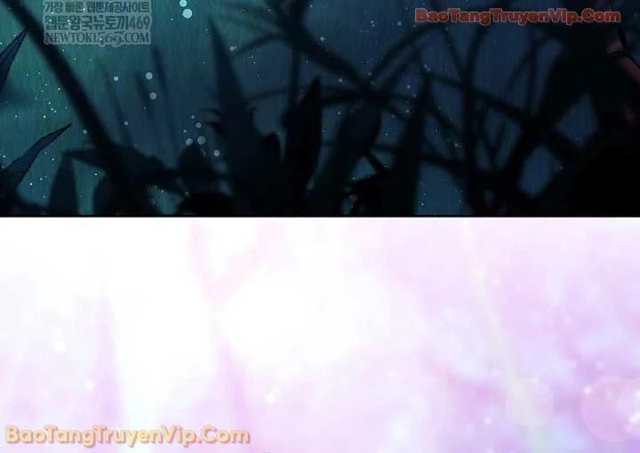 Trở Thành Thiên Tài Tốc Biến Của Học Viện Ma Pháp Chapter 85 - 90