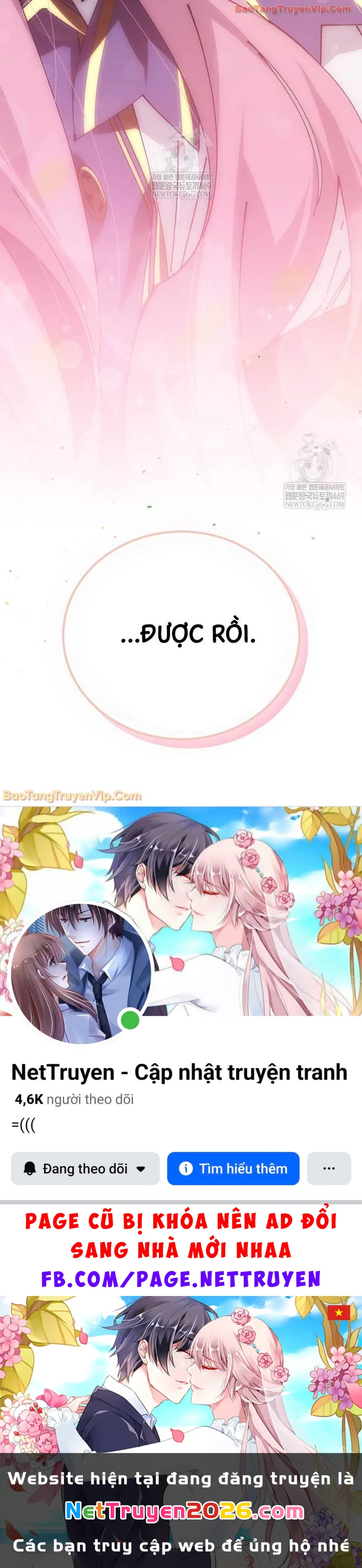 Trở Thành Thiên Tài Tốc Biến Của Học Viện Ma Pháp Chapter 85 - 92