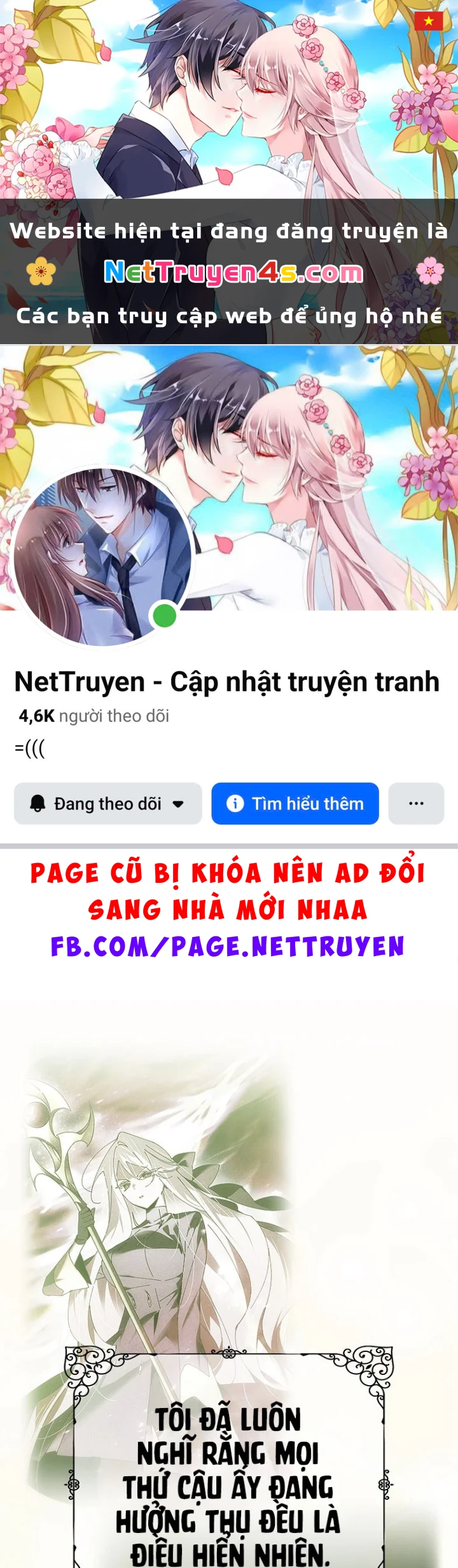 Trở Thành Thiên Tài Tốc Biến Của Học Viện Ma Pháp Chapter 86 - 1