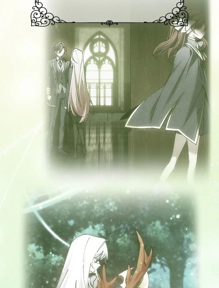 Trở Thành Thiên Tài Tốc Biến Của Học Viện Ma Pháp Chapter 86 - 2