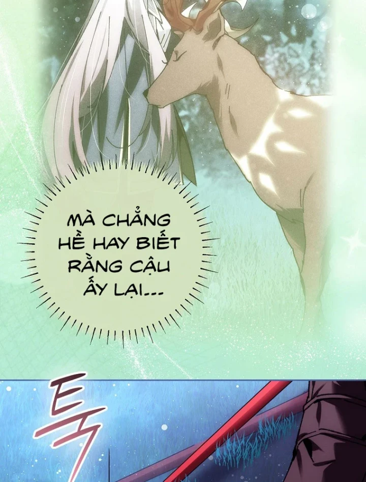 Trở Thành Thiên Tài Tốc Biến Của Học Viện Ma Pháp Chapter 86 - 3