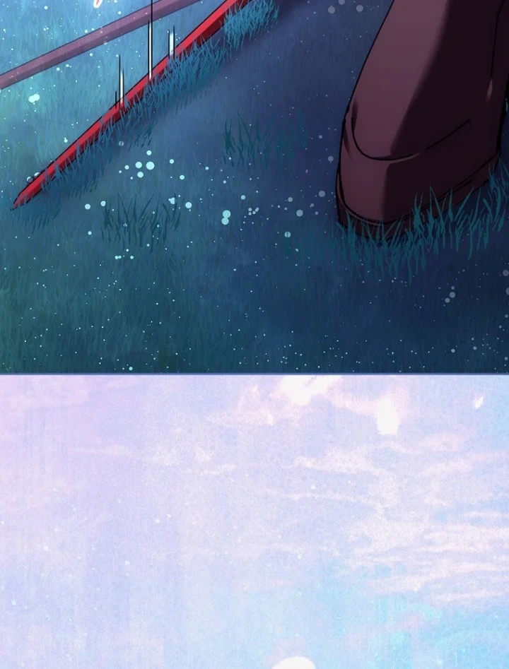 Trở Thành Thiên Tài Tốc Biến Của Học Viện Ma Pháp Chapter 86 - 4