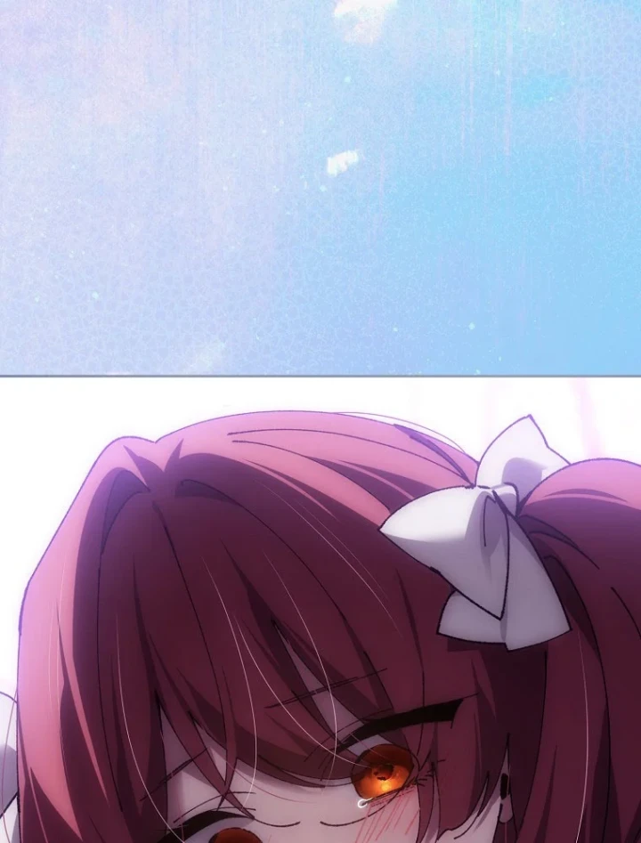 Trở Thành Thiên Tài Tốc Biến Của Học Viện Ma Pháp Chapter 86 - 5