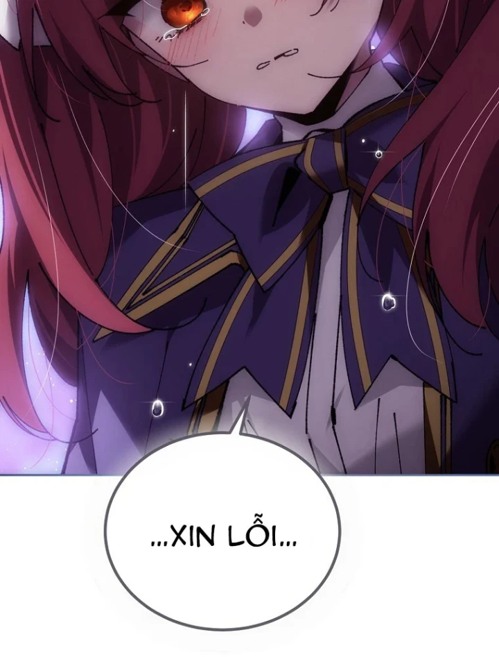 Trở Thành Thiên Tài Tốc Biến Của Học Viện Ma Pháp Chapter 86 - 6