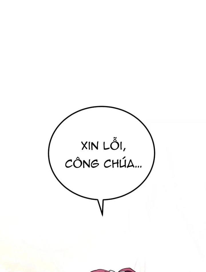 Trở Thành Thiên Tài Tốc Biến Của Học Viện Ma Pháp Chapter 86 - 7