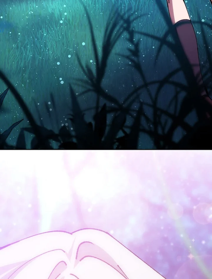 Trở Thành Thiên Tài Tốc Biến Của Học Viện Ma Pháp Chapter 86 - 9