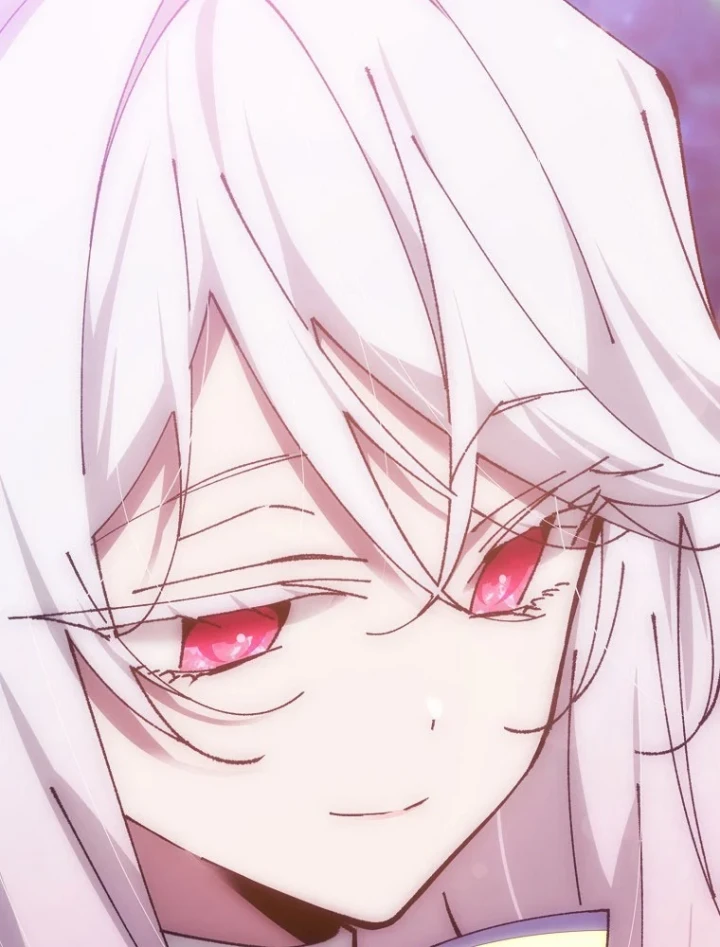 Trở Thành Thiên Tài Tốc Biến Của Học Viện Ma Pháp Chapter 86 - 10